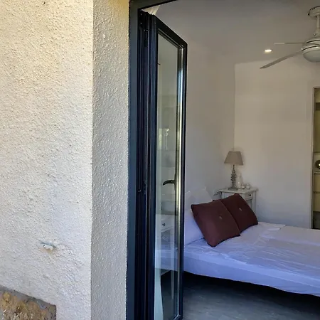 Vega Vakantiehuis *