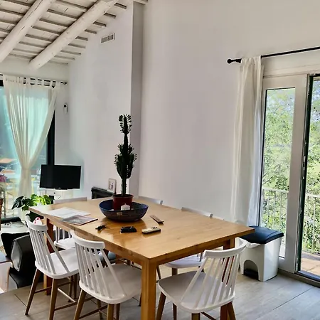 Vega Vakantiehuis