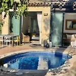 Vega * Begur