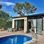 Vega Begur