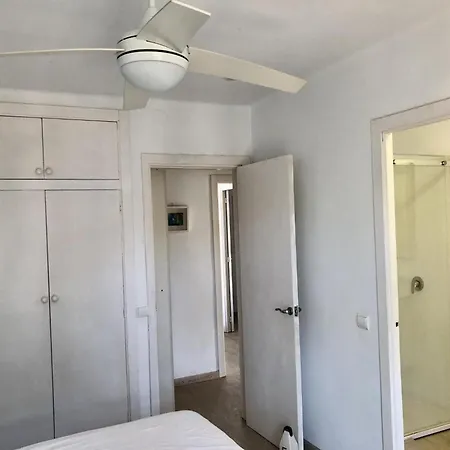 Vega Holiday home