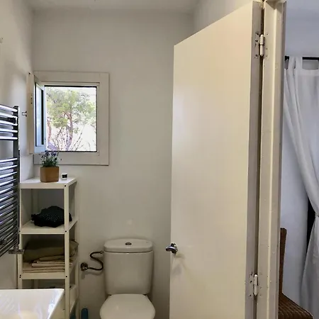 Vega Holiday home