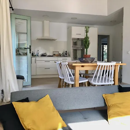 Vega Holiday home *