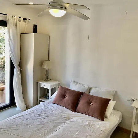 Vega Holiday home