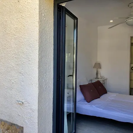 Vega Holiday home *
