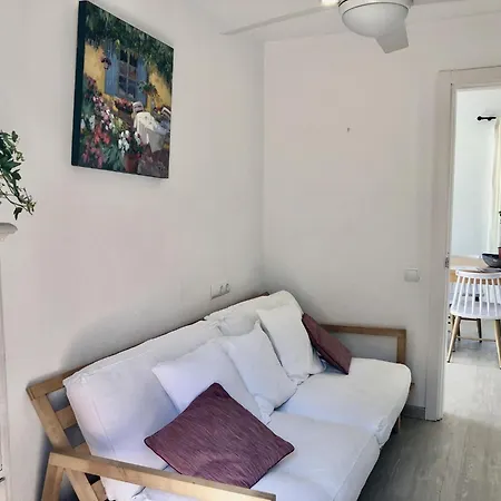Vega Holiday home