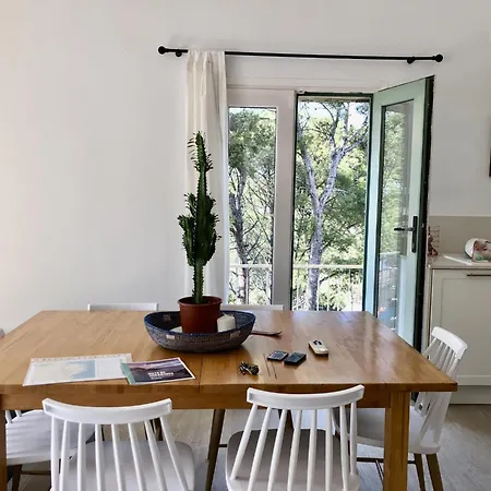 Holiday home Vega