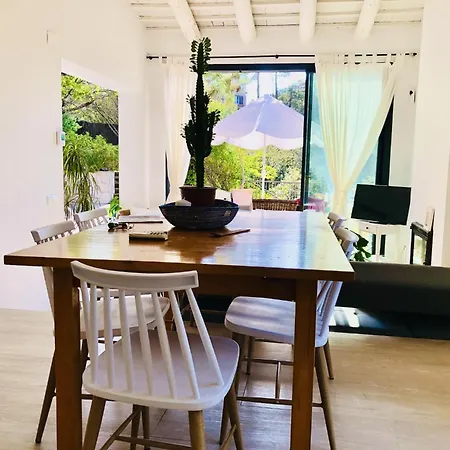 Vega Holiday home